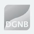 DGNB银级