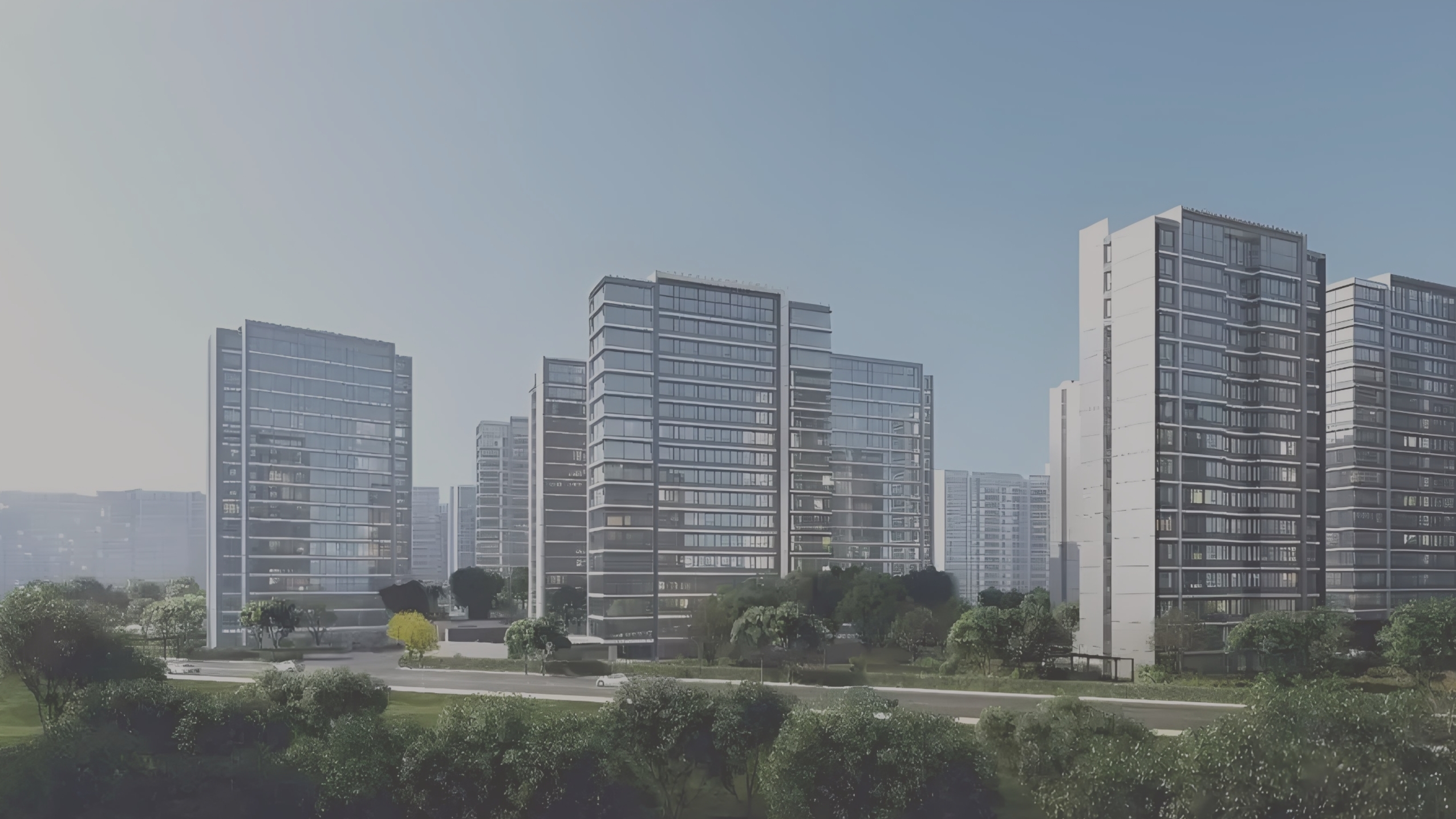 南通•盛和致豪世悦